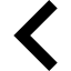 Left