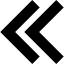 Left2